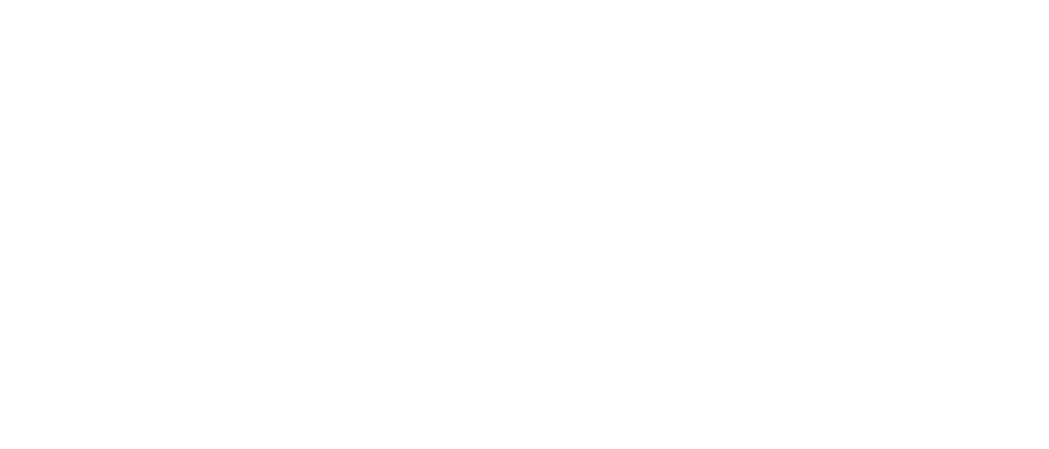 航宇振控